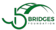 footer icon jb bridges