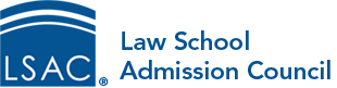 LSAC-logo LSAC-logo