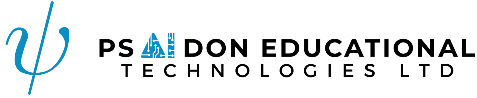 psaidon-logo