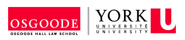 osgoode-logo