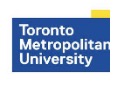 TMU-logo