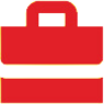 icon-briefcase