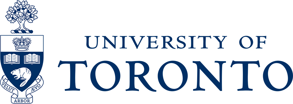 uoft-logo