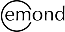 psaidon-logo